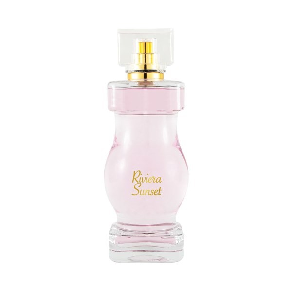 Jeanne Arthes Paris Azur Riviera Sunset Edp Presentación Fragancias 100 ml #1