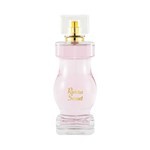 Jeanne Arthes Paris Azur Riviera Sunset Edp Presentación Fragancias 100 ml #1