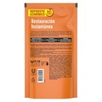 Acondicionador Sedal Restauración Repuesto 300 Cc. #3