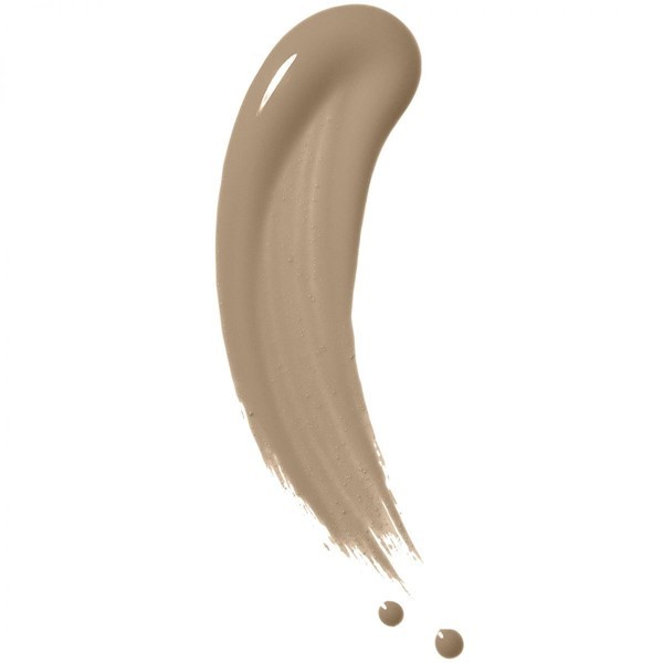 Maybelline Base Liquida Fitme Matte + Poreless 30 Ml | 330 Toffee alt
