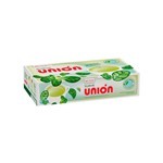 Union Mate Cocido Unión X 300 Gr #1