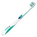 Elmex Cepillo Dental Sensitive Extra Suave #8