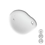 Tónico Exfoliante Niacinamida 3% Alchemy 200 ml #5