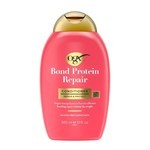 Acondicionador Ogx Bond Protein Repair x 385 ml #1