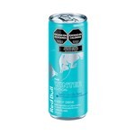 Energizante Red Bull Winter Lata 250 cc #1