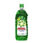 Ariel Jabon Liquido Clasico 800 ml #2