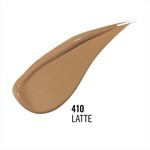 Base Rimmel Kind & Free Hidratante X 30 Ml Color 410 Latte #4