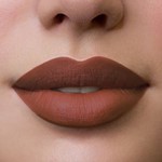 Vogue Labial Colorissimo Barra #5