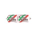 Queso Mozzarella Doña Aurora X 500 Gr. #1