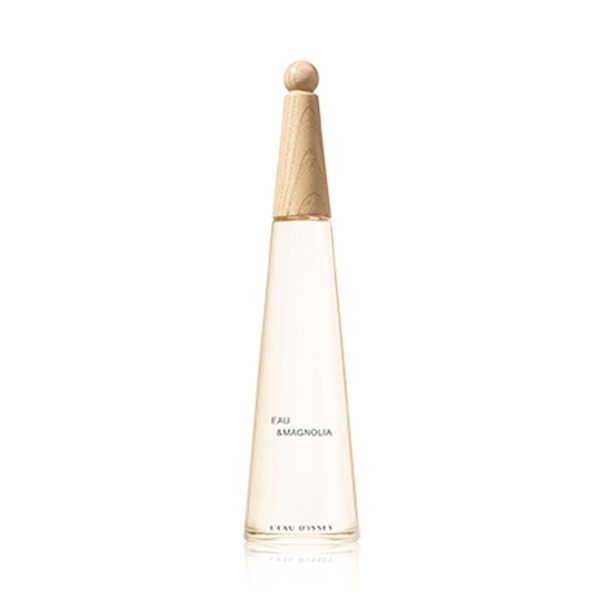 L'eau D'issey Eau & Magnolia EDT x 100ml #1