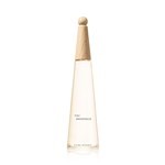L'eau D'issey Eau & Magnolia EDT x 100ml #1