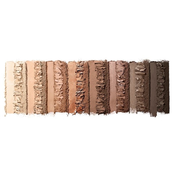 Colorstay Look Book Palette | Tono 900 Original alt