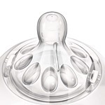 Avent Mamaderas Natural 125 ml Scf030/17 #6