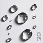 Ampollas Concentradas Efecto Lifting Alchemy - 30 Unidades #5