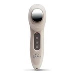 Ga.ma Italy Gama Face Massager Led Ultrasonic #1