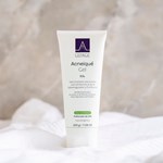 Cepage Acneique Gel Piel Grasa 200 gr #2