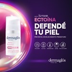 Serum Dermaglós Ectoína x 30 ml #7