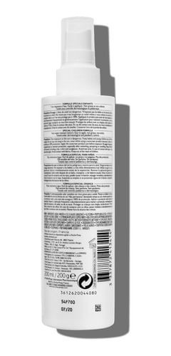 La Roche Posay Protector Solar Anthelios Spray Invisible Spf50+ 200 ml alt