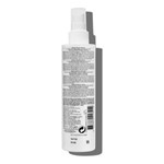 La Roche Posay Protector Solar Anthelios Spray Invisible Spf50+ 200 ml #2