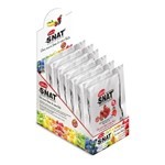 Snat Frutilla Liofilizada  display X6 Sobres 15 g Apto Vegano #1