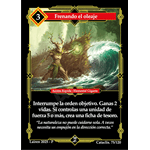 075 Frenando El Oleaje - Coste 3 #1