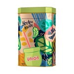 Yerba Mate Unión Lata 500 g. #1