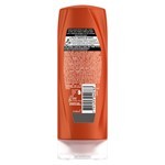 Sedal Acondicionador Bomba Nutricion 190 ml #4