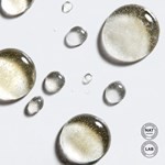 Ampollas Concentradas Acido Hialurónico 1% Alchemy - 30 Unidades #5