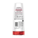 Acondicionador Elvive Reparación Total 5 X 400 Ml #2