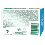 Jabon Espadol Activedeo #4