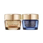 Estee Lauder Revitalizing Supreme+ Night Power Bounce Creme #2