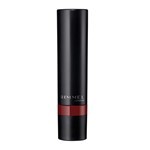 Lápiz Labial Rimmel Lasting Finish Extreme 530 hollywood Red #3