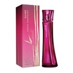 Adolfo Dominguez Fragancia Bambú Edt For Women 100 ml #3