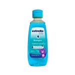 Estrella Shampoo Cabellos Suaves Baby 250 ml #1