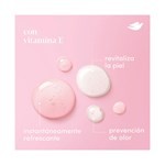Desodorante Femenino Dove All Body Rapsberry 150 ml #6
