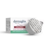 Crema Dermaglós Repuesto de Noche Ultra Volumen 50g #3