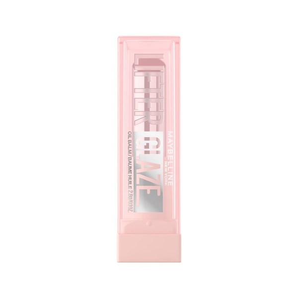 Bálsamos Labial Maybelline Lifter Glaze x 2,8 g Color 10 Expresso Kiss