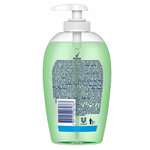 Jabón Líquido Antibacterial Aloe 250ml #3