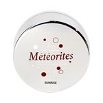 Arex Meteorites Presentación Maquillaje Sin Presentación #2