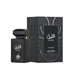 Al Wataniah Al Layl Edp 100 ml #2