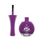 Vogue Esmalte Efecto Gel 14 ml Satisfaccion #2