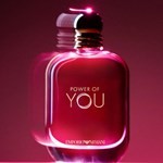 Armani Ladies Power Of You Edp 50 ml #8