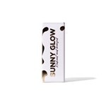 Serendipity Iluminador Líquido Sunny Glow Color Bronceado Nacarado #3