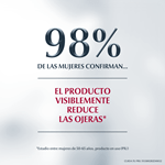 Eucerin Contorno de Ojos Antiedad Hyaluron-Filler + Elasticity Fps 15 15 ml #6