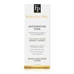 Formuly Piel Crema Anti Manchas Total 50 gr #4