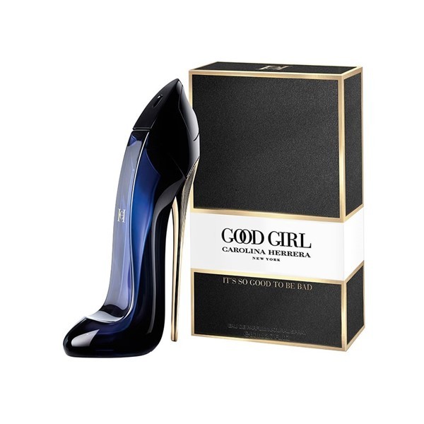 Carolina Herrera Good Girl Edp 80 ml Único alt