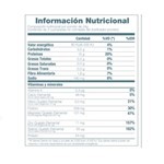 Ampk Proteina Vegana Sabor Vainilla 506 gr #2