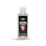 Gella Gel Antibacterial Extra Duracion 8Hs 65 gr #1