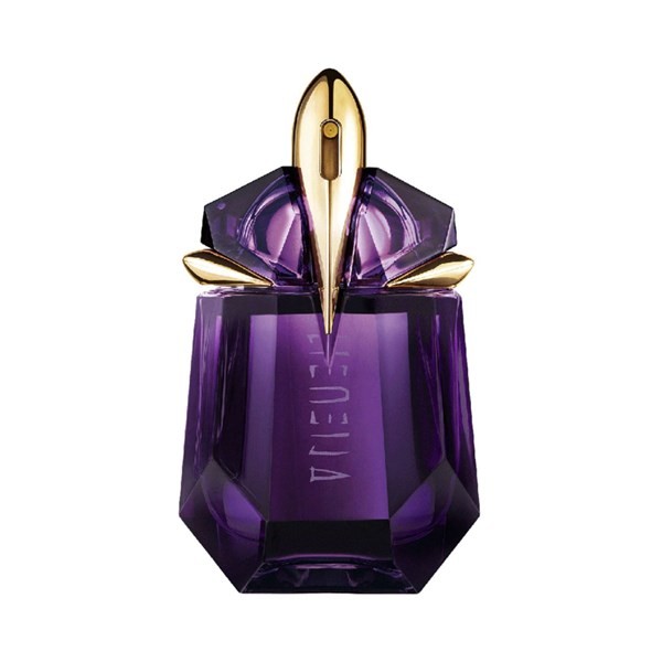 Mugler Alien Recargable Edp Presentación 30 ml #1