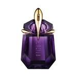 Mugler Alien Recargable Edp Presentación 30 ml #1